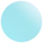 马上咨询，让企业决策更准确、更智能！